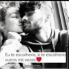 Casal do Ano 💕 27