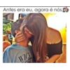 Casal do Ano 💕 23