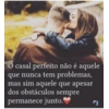 Casal do Ano 💕 25