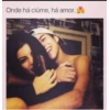 Casal do Ano 💕 24
