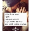 Casal do Ano 💕 17