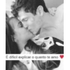 Casal do Ano 💕 16
