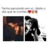 Casal do Ano 💕 21