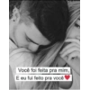 Casal do Ano 💕 15