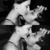 Casal do Ano 💕 12