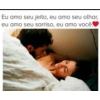 Casal do Ano 💕 19