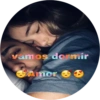 Casal do Ano 💕 36