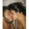 Casal do Ano 💕 9