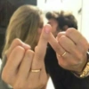 Casal do Ano 💕 89
