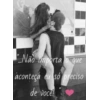 Casal do Ano 💕 14