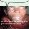 You 35