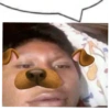 You 26
