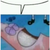 You 38