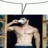 You 94