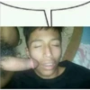 You 9