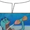 You 32