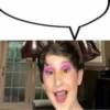You 77