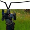 You 78