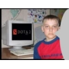You 65