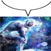 You 10