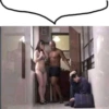 You 80