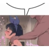 You 59