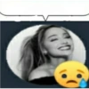 You 6