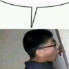 You 76