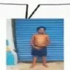 You 66