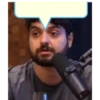 You 98