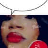 You 50