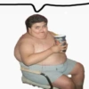 You 68