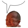 You 18