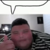 You 100
