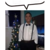You 52