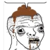 You 74