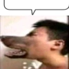 You 79