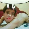You 112
