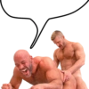 You 42