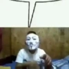 You 73