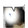 You 99