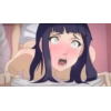 Hentai 45