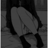 Hentai 40