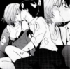 Hentai 52