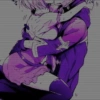 Hentai 19