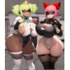 Prapa Anime 🔞 32