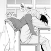 Hentai 51