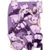Jojo porn arts :: @fStikBot 31