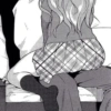Horny Storie 💬 9