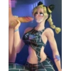 Jojo porn arts :: @fStikBot 11
